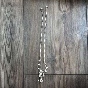 Vintage 1940s Kramer of New York